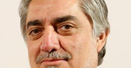 Abdullah Amad