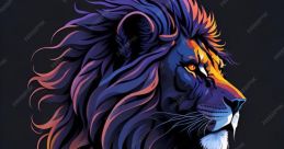 Lion2325$