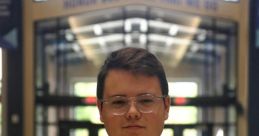 Elijah Schmidt