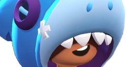Lachkid