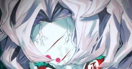 RUI