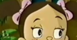 Phoebe (El Chavo)