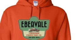 Ebervela