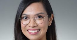 Thao Do