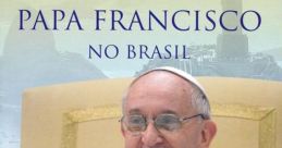 Francisco Brasil