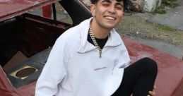 Berke baplı