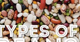 Bean?0770