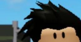Ghaith that makes bass boosted songs and remixs