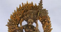 Yogakni