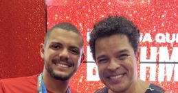 Adelmo Nascimento