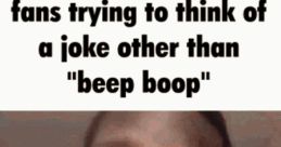 TheUnfunny0ne