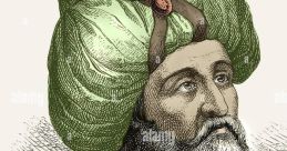 Abdallah1