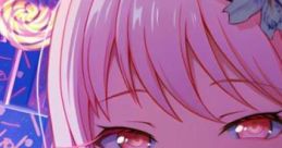Ayumu