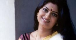 Geethu