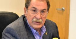 Carlos Manjarrez III