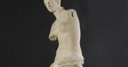 Venus