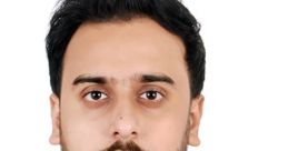 Imtiaz Ahmad