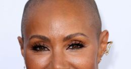 Jada Beard