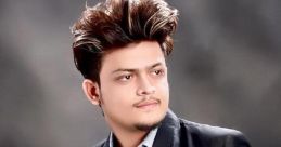 Ayush Jaiswal