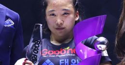 박서영