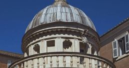 Bramante