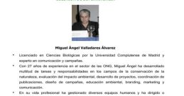 MIGUEL ANGEL GUTIERREZ VALLADARES