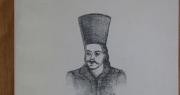 Tudor Dahnovici anastasiu anastasiu