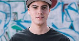 Camilo Andres Suarez Henao