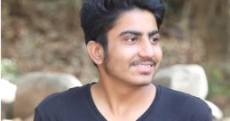 Brijeshmaroj
