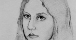 Karla gamez
