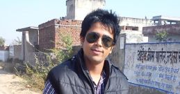 ARUN THAKUR
