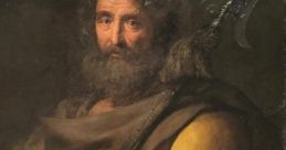 Matthias1860