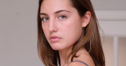 Luisa Kobarg