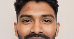 JP Lipu Sahoo