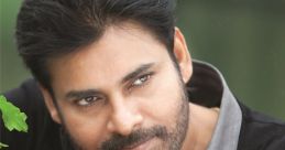Pawan