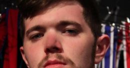Zach A.