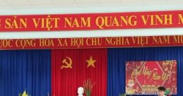 Sơn Nguyên