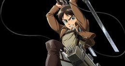 Eren Gürpinar