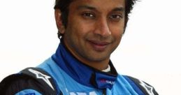 KARTHIKEYAN