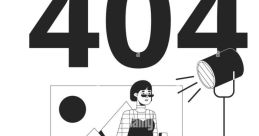404