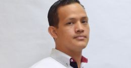 Franklin Ricardo