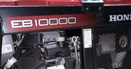 EB10000