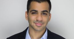 Amaan Saifee