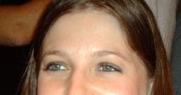 Claire Keiser