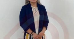 Rebeca Robledo