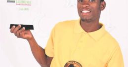 Mandilakhe