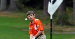 Matthew Godek