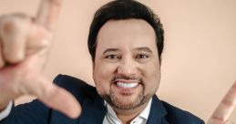 Geraldo Clarete