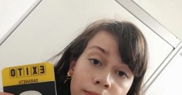 Aleska Montoya Hoyos