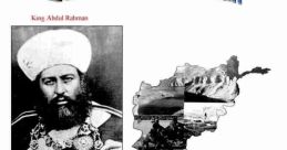 Abdulrehman